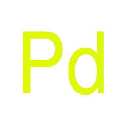 > </div>
<div class=